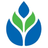 Odisha Gramya Bank