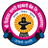 Omkar Nagreeya Sahakari Bank