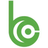 Oriental Bank Of Commerce