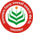 Osmanabad District Central Co-operative Bank