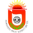 Osmanabad Janata Sahakari Bank