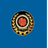 Ottapalam Co-operative Urban Bank