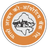 Pali Urban Co-operative Bank