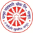Palus Sahakari Bank