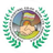Panchkula Urban Co-operative Bank Lmited