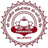 Panchsheel Mercantile Co-operative Bank