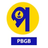 Paschim Banga Gramin Bank