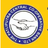 Patliputra Central Co-operative Bank