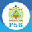 Pavana Sahakari Bank