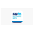 Paytm Payments Bank