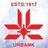 People's Urban Co-operative Bank