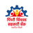 Pimpri Chinchwad Sahakari Bank Maryadit,pimpri