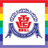 Pochampally Co-operative Urban Bank