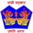 Pragati Mahila Nagrik Sahakari Bank Bhilai