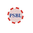 Pragati Sahakari Bank