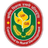 Prathama Up Gramin Bank