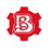 Pravara Sahakari Bank