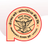 Prerana Co-operative Bank