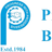 Progressive Co-operative Bank