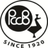 Pudukottai District Central Co-operative Bank