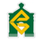 Puduvai Bharathiar Grama Bank