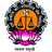 Pune Merchant's Co-operative Bank
