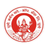 Pune Urban Co-operative Bank