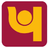 Punjab National Bank
