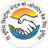 Purnea District Central Co-operative Bank
