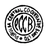 Purulia Central Co-operative Bank