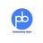 Purvanchal Gramin Bank