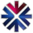 Qatar National Bank