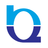 Quilon Co-operative Urban Bank