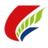 Raigad District Central Co-operative Bank