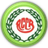 Raiganj Central Co-operative Bank