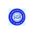 Railway Employees Co-operative Bank