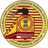 Railway Employees Co-operative Banking Society