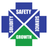 RaiPur Urban Mercantile Co-operative Bank
