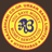 Rajadhani Co-operative Urban Bank
