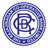 RajajiNagar Co-operative Bank