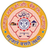 RajaPur Urban Co-operative Bank