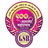 Rajarshi Shahu Govt Servants Co-operative Bank Kolh