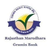 Rajasthan Marudhara Gramin Bank