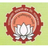 RajguruNagar Sahakari Bank