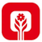 Rajkot Nagarik Sahakari Bank