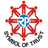 Rajkot Peoples Co-operative Bank