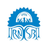Rajpipla Nagarik Sahakari Bank