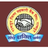 RamPur Zila Sahakari Bank