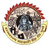 RamRajya Sahakari Bank