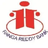 Ranga Reddy Co-operative Urban Bank